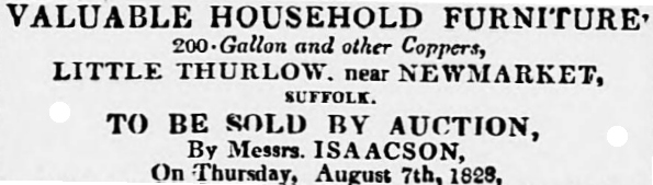 1828